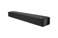 Беспроводной Bluetooth Soundbar  LG SK1 из Германии (041203)