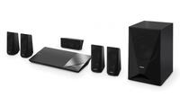 Домашний кинотеатр BDV-N5200W из Германии (170971)
