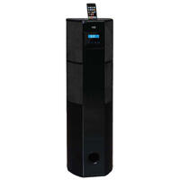 Акустическая колонка H & B IP 600i