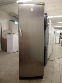 Морозильная камера Electrolux EUF2900X. Из Германии!!! (1908100)