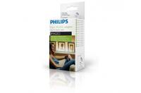 Адаптер Philips для LightStrip White 69136/31/PH