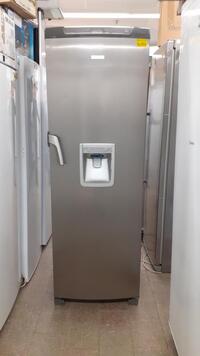 Морозильная камера Electrolux EUFG29800X из Германии! (120706)