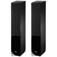 HI-FI Акустические колонки Magnat Quantum 757 (40860)
