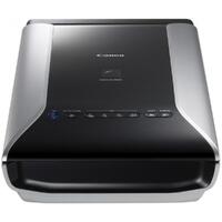 Профессиональный сканер CANON CanoScan 9000F