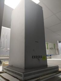 Вытяжка Siemens (070469)