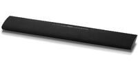 Саундбар Panasonic SC-HTB8 (170981)