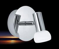 Светильник Eglo 91662 Glossy 1. (070403)