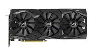 Видеокарта ASUS ROG-STRIX-RTX2070-O8G-GAMING (11021)