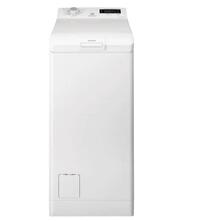 Стиральная машина с вертикальной загрузкой б/у Electrolux (111008)
