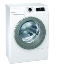 Стиральная машина б/у Gorenje W7523 (111006)