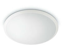 Светильник Philips 3182331P5 (170982)
