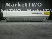 Вытяжка Pelgrim WA48SATV/P03. Из Германии! (170984)