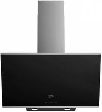 Вытяжка Beko HCA93640BH. Из Германии! (1709148)