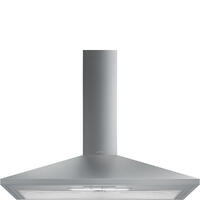 Вытяжка Smeg KD9XE. Из Германии! (1709180)