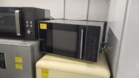 Микроволновая печь Whirlpool (271226). Сток из Германии
