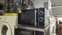 Микроволновая печь Severin (271229) Сток из Германии