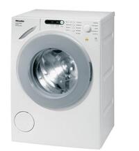 Стиральная машина б/у Miele W1614 (111005). Германия