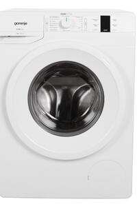 Стиральная машина б/у Gorenje WP62S3 (111004)