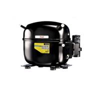 Компрессор холодильный поршневой Danfoss SC18CL  (б/у) (010812)