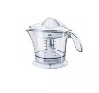 Соковыжималка Braun MPZ7 4161 из Германии!