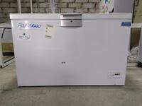 Ларь BEKO HSA 29530 с глухой крышкой (041120)