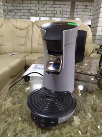 Кофеварка Philips Senseo (041121)