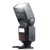 Вспышка для фотоаппарата Photoolex M500 Flash Speedlite