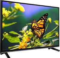 Телевизор Grundig 49 VLX 8000 BP (301244)