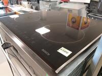 Индукционная поверхность Bosch PIE655E (070416)
