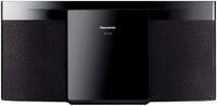 Микросистема PANASONIC SC-HC19 (2609131)