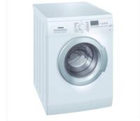 Стиральная машина б/у Siemens WM14E46BY (151116) из Германии