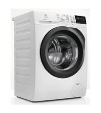 Стиральная машина б/у Electrolux EW6S347S (151111)