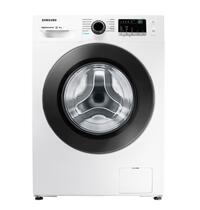 Стиральная машина б/у Samsung WW60J42602W (151112).