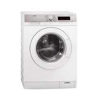 Стиральная машина б/у AEG L8748EFL от Electrolux (151106).