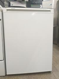 Морозильная камера Siemens KT16RSO/43
