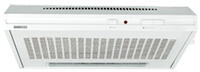 Вытяжка Beko CFB 6431 W (041213)