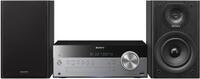 Музыкальный центр Sony HCD-SBT100 (0107200)