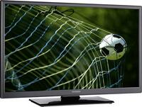 Жидкокристаллический телевизор Telefunken D32H125A3C из Германии! (130703)