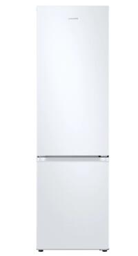 Холодильник б/у Samsung RB29FSRNDWW (111016)