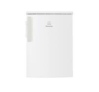 Холодильник малогабаритный б/у Electrolux ERT 1543 (111013)