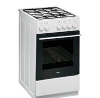 Газовая плита б/у Gorenje MORA (111020)