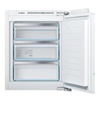 Морозильная камера б/у Bosch GSD1100/02 (111015)