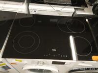 Варочная поверхность BEKO Из Германии!!! (120485)