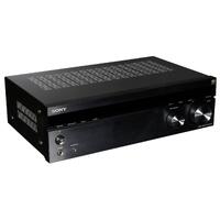 Усилитель SONY STR-DH190 (041251) Из Германии