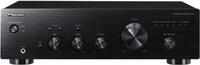 Ресивер Pioneer A-10 (120212)