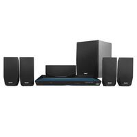 Домашний кинотеатр Sony BDV E2100