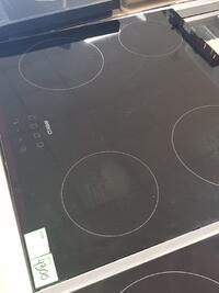Варочная поверхность Beko HIC 64400 E. (260964)