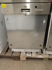 Посудомоечная машина SIEMENS sl54a560 (041005)