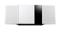 Микросистема Hi-Fi PANASONIC SC-HC397 (1703136)