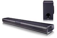 Саундбар LG SJ2
